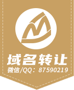 岳阳丹素服饰有限责任公司